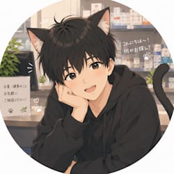 japan_pharmacis