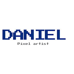 danieloluwaf904