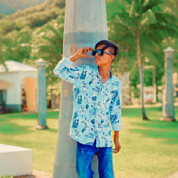 siddharaj_editz
