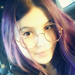 luniaangel
