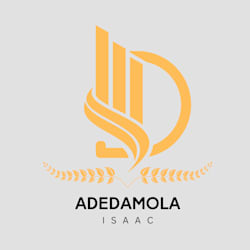 adedamola_isaac