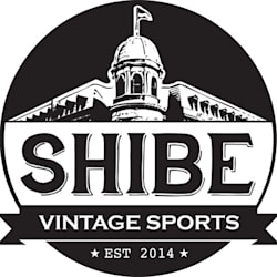shibesports