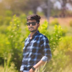 piyush_a23