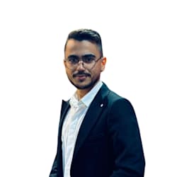 ahmedtb4
