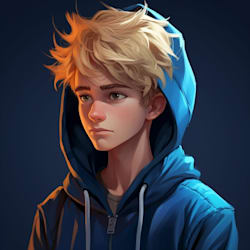 jack_nick