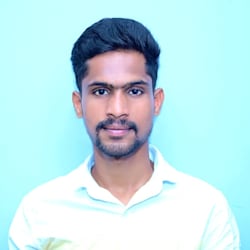 vamshidasari378