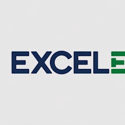 excel_e5