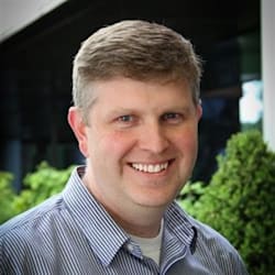 jonathangreenhn