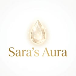 thesaraaura