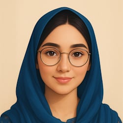 maryam_anwer15