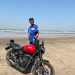 kunalfuse783