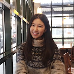 gahee_b