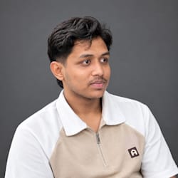 m_ashraful_