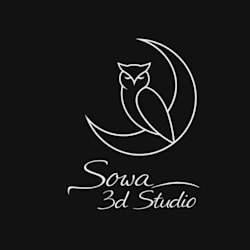 sowa3dstudio