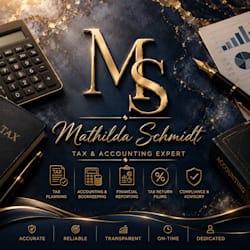 mathilda_008