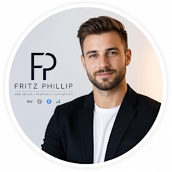 fritz_philipp