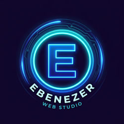 ebenwebstudio