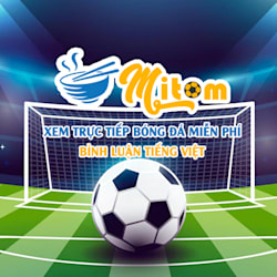 mitomcomtv