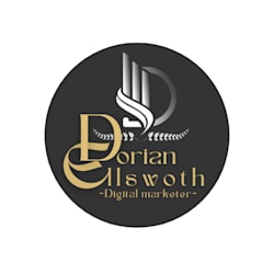 dorianellsworth