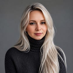 viktorijacreate