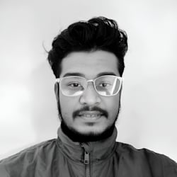 mdmizrah