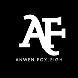 anwen_foxleigh