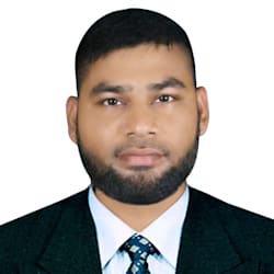 mronyislam724_