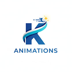 ks_animations