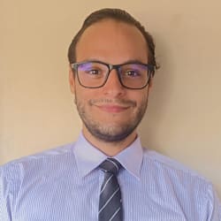 il_trevi