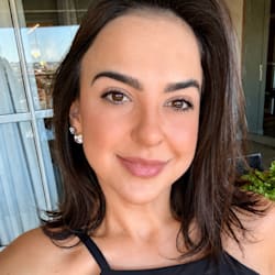mariana_lopes19