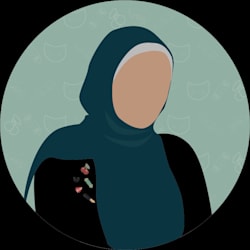 ayisha_munir
