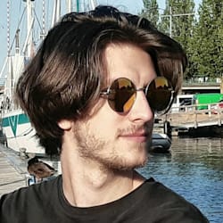 jonnekeizer
