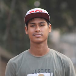 editpixelpro