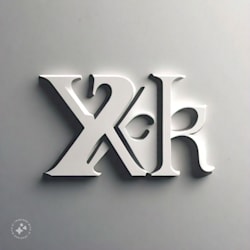 xclusive_career