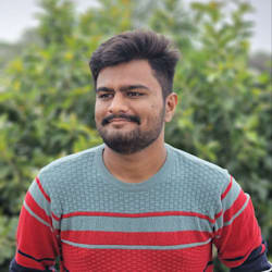 hardik7249