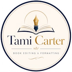 tami_carter
