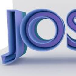 joshua_daviz1