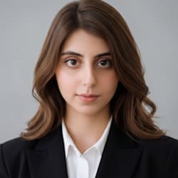eshashahid0