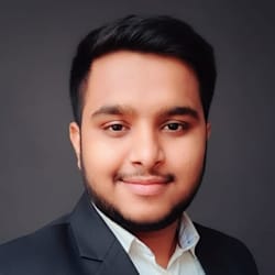 uneshfarooqui
