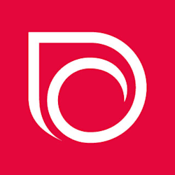 divinecolor