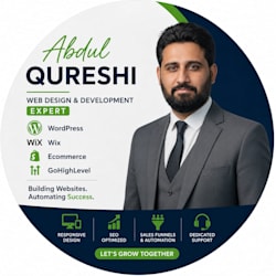 abdulqureshi001