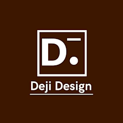 deji_d03