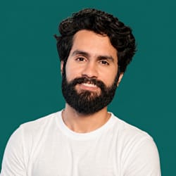 muhammadayaz101