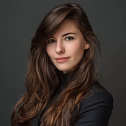 jarandaavis