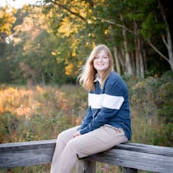 maggie_warren
