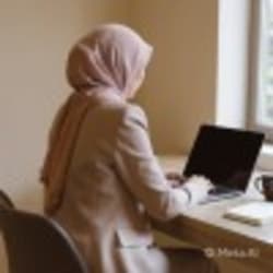 kainatmalik12