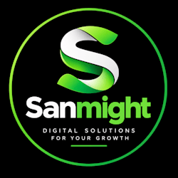 sanmightdigital