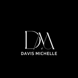 davismichellema