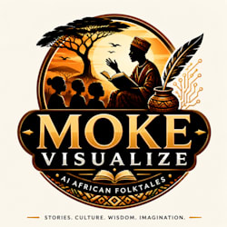 moke_visualize