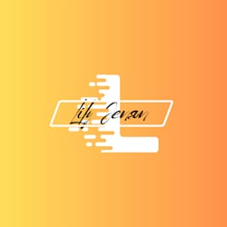ecomveltra